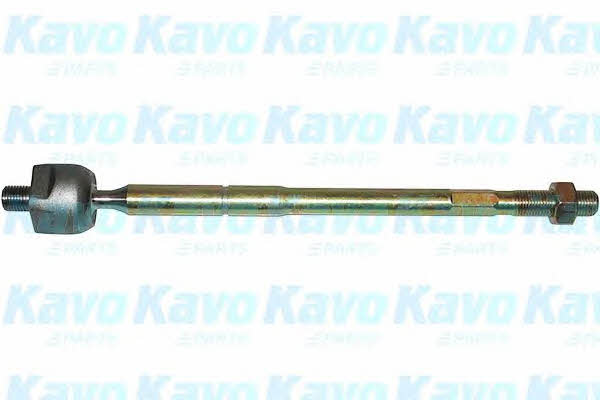Купити Kavo parts STR-1506 за низькою ціною в Україні!