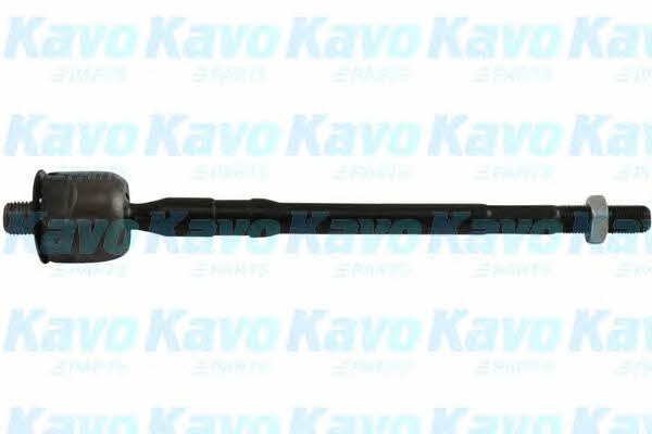 Купити Kavo parts STR-1509 за низькою ціною в Україні!