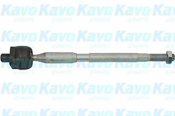 Купити Kavo parts STR-1512 за низькою ціною в Україні!