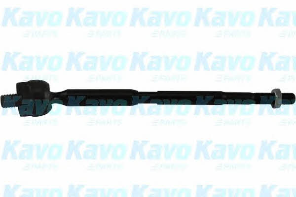 Купити Kavo parts STR-1513 за низькою ціною в Україні!