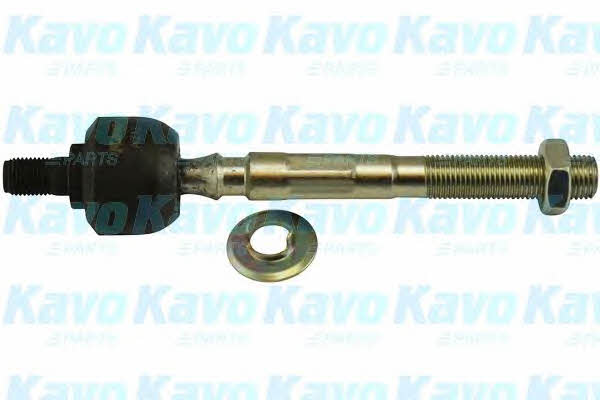 Купити Kavo parts STR-2001 за низькою ціною в Україні!
