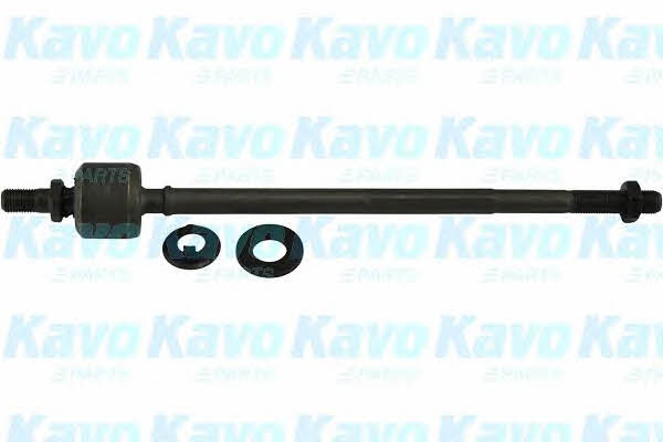 Купити Kavo parts STR-2002 за низькою ціною в Україні!