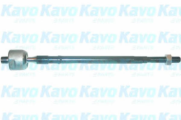 Купить Kavo parts STR-2009 по низкой цене в Украине!