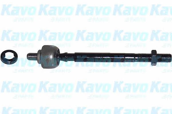 Купити Kavo parts STR-2017 за низькою ціною в Україні!