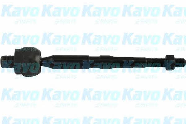 Купить Kavo parts STR-2018 по низкой цене в Украине!