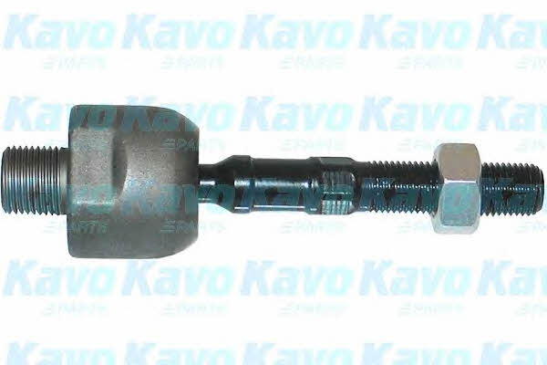 Купити Kavo parts STR-2024 за низькою ціною в Україні!