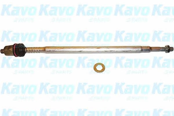 Купити Kavo parts STR-2028 за низькою ціною в Україні!