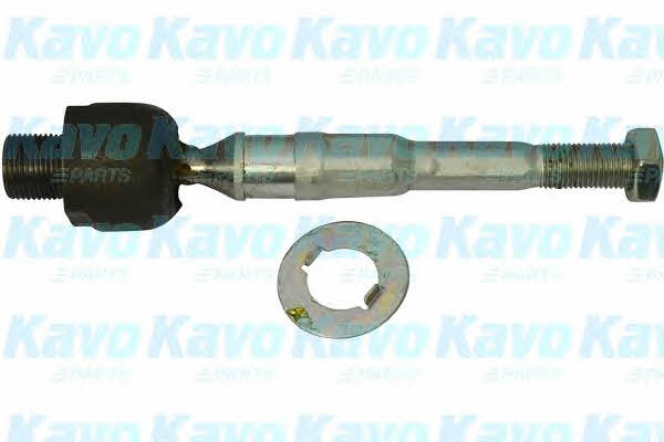 Купити Kavo parts STR-2031 за низькою ціною в Україні!