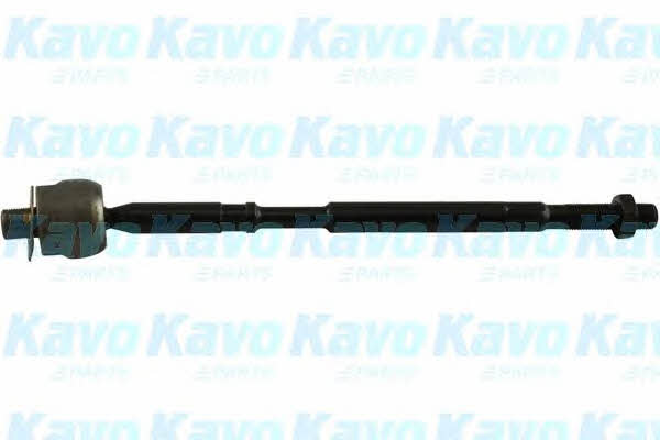 Купить Kavo parts STR-2032 по низкой цене в Украине!