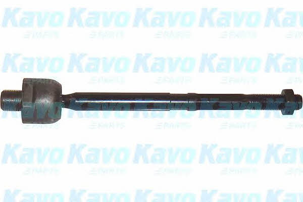 Купити Kavo parts STR-2033 за низькою ціною в Україні!