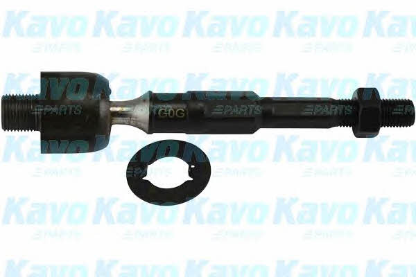 Купити Kavo parts STR-2035 за низькою ціною в Україні!