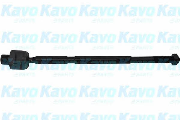 Купить Kavo parts STR-2037 по низкой цене в Украине!