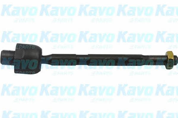 Купити Kavo parts STR-2042 за низькою ціною в Україні!