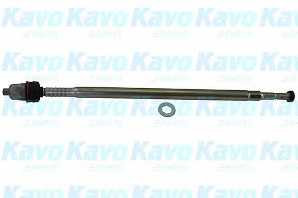 Купити Kavo parts STR-2043 за низькою ціною в Україні!