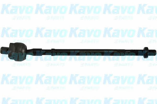 Купити Kavo parts STR-3001 за низькою ціною в Україні!