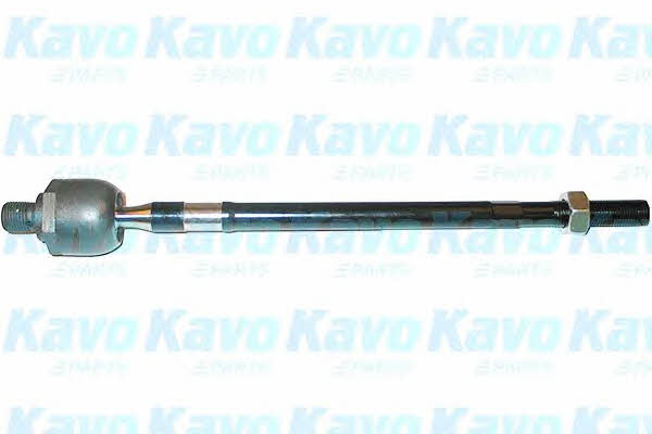 Купити Kavo parts STR-3003 за низькою ціною в Україні!