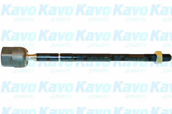 Купити Kavo parts STR-3004 за низькою ціною в Україні!