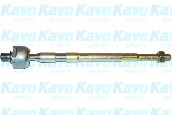 Купити Kavo parts STR-3013 за низькою ціною в Україні!