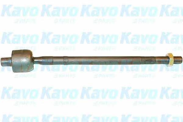 Купити Kavo parts STR-3014 за низькою ціною в Україні!
