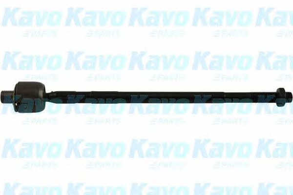 Купити Kavo parts STR-3015 за низькою ціною в Україні!