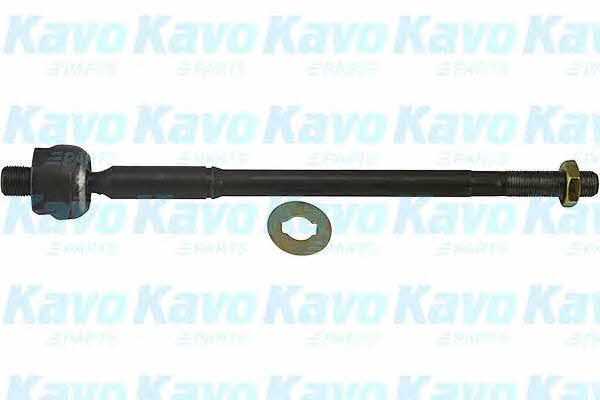 Купити Kavo parts STR-3017 за низькою ціною в Україні!