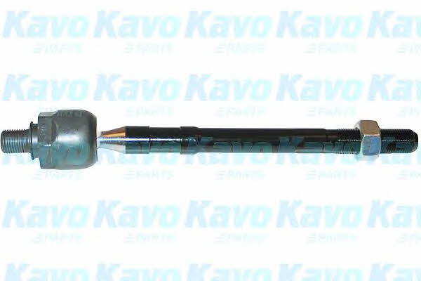 Купити Kavo parts STR-3018 за низькою ціною в Україні!