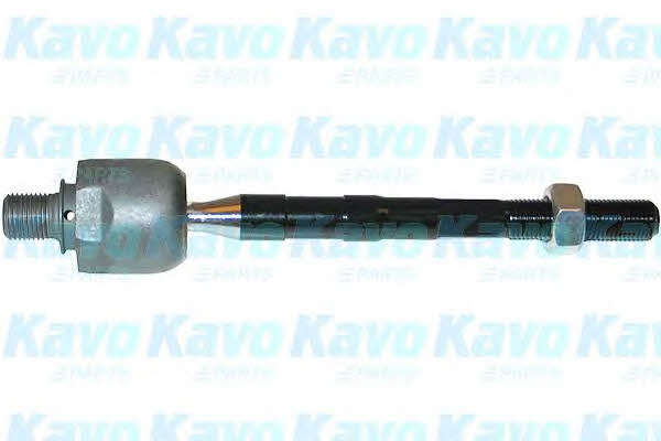 Купить Kavo parts STR-3019 по низкой цене в Украине!