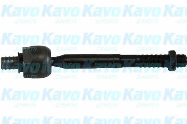 Купить Kavo parts STR-3021 по низкой цене в Украине!