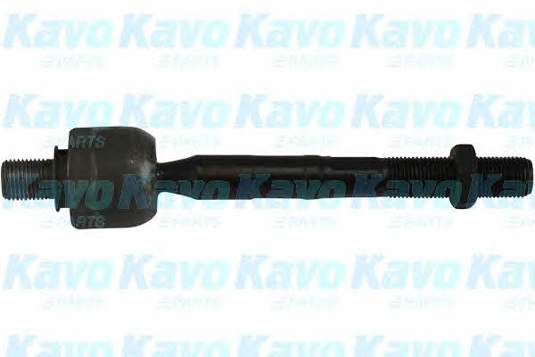 Купить Kavo parts STR-3022 по низкой цене в Украине!