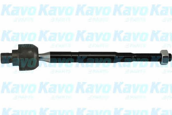 Купить Kavo parts STR-3029 по низкой цене в Украине!