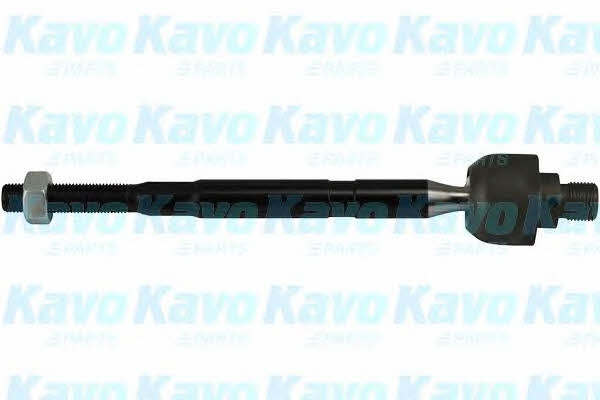 Купити Kavo parts STR-3030 за низькою ціною в Україні!