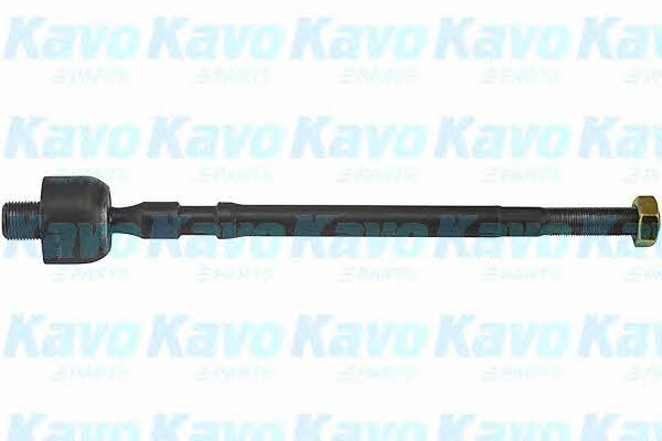 Купити Kavo parts STR-3031 за низькою ціною в Україні!