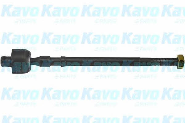 Купить Kavo parts STR-3031 по низкой цене в Украине!