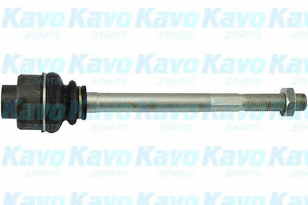 Купити Kavo parts STR-3503 за низькою ціною в Україні!