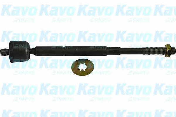 Купити Kavo parts STR-3504 за низькою ціною в Україні!