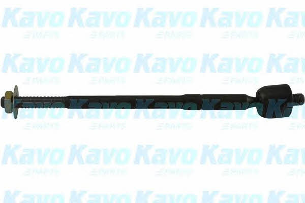 Купити Kavo parts STR-3507 за низькою ціною в Україні!