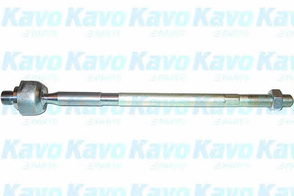 Купити Kavo parts STR-4005 за низькою ціною в Україні!