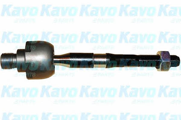 Купить Kavo parts STR-4008 по низкой цене в Украине!