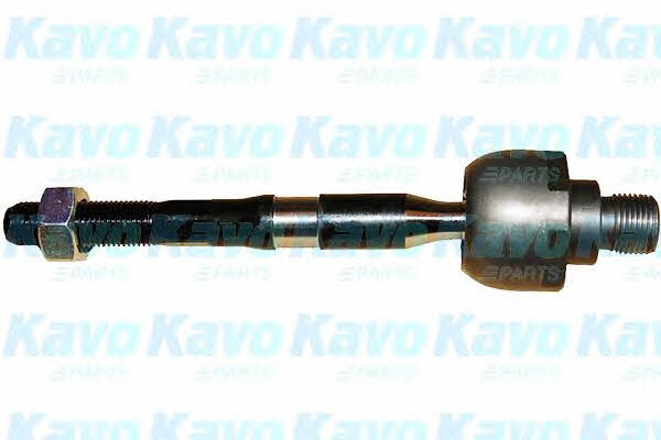 Купить Kavo parts STR-4009 по низкой цене в Украине!