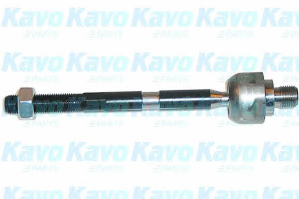 Купити Kavo parts STR-4012 за низькою ціною в Україні!