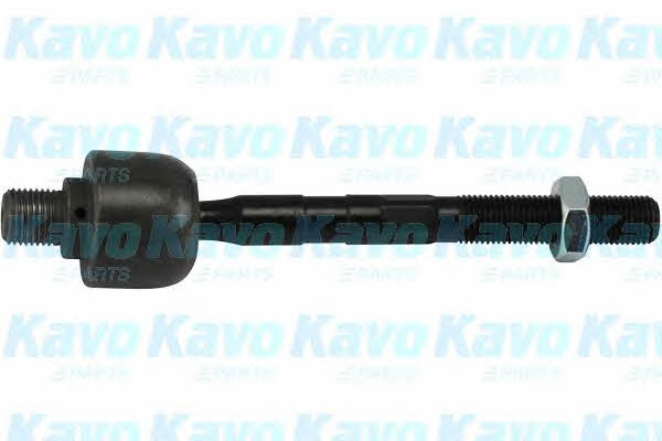 Купить Kavo parts STR-4017 по низкой цене в Украине!
