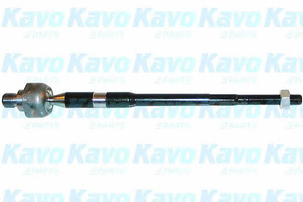 Купить Kavo parts STR-4018 по низкой цене в Украине!