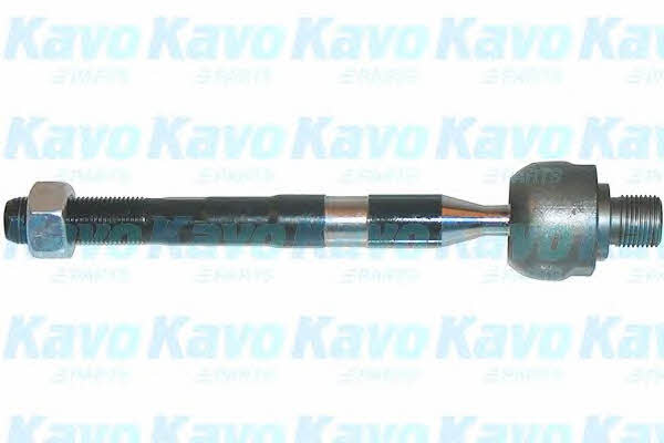 Купити Kavo parts STR-4023 за низькою ціною в Україні!