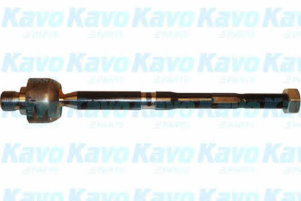 Купити Kavo parts STR-4024 за низькою ціною в Україні!