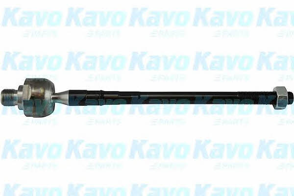 Купити Kavo parts STR-4027 за низькою ціною в Україні!
