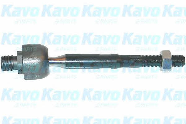 Купить Kavo parts STR-4029 по низкой цене в Украине!