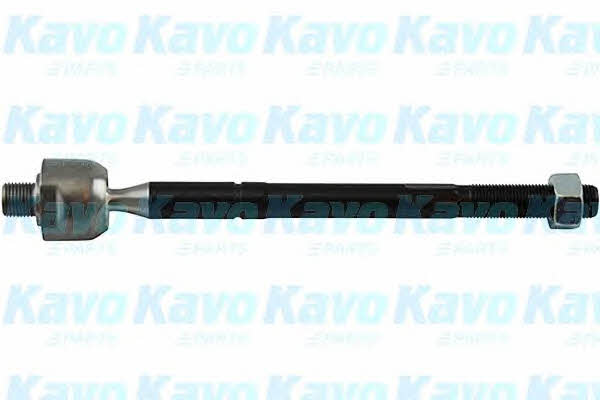 Купити Kavo parts STR-4032 за низькою ціною в Україні!
