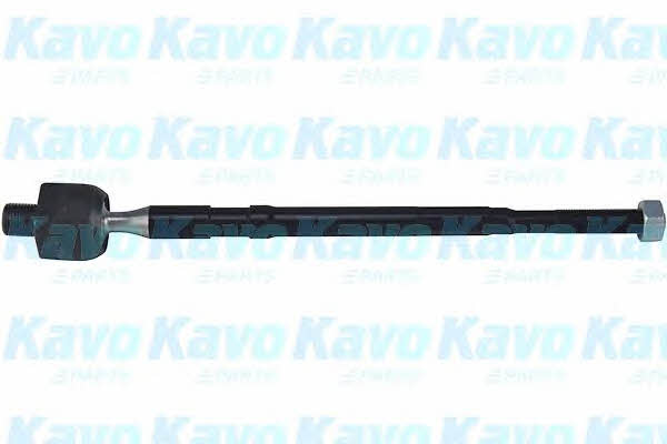Купить Kavo parts STR-4036 по низкой цене в Украине!