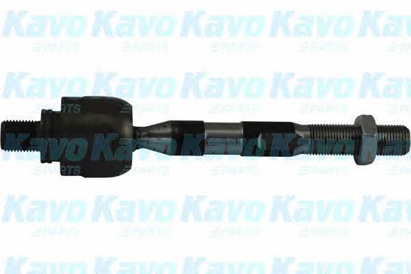 Купити Kavo parts STR-4040 за низькою ціною в Україні!