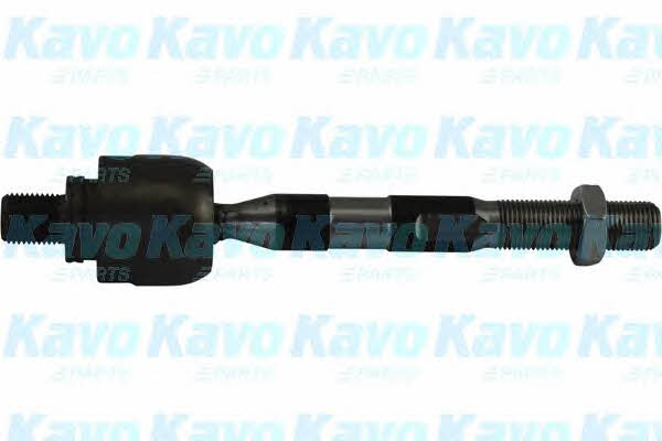 Купить Kavo parts STR-4040 по низкой цене в Украине!